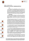 Vista preliminar de documento RESOLUCION DE ALCALDIA N° 000220-2024-MPCP/ALC