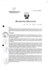 Vista preliminar de documento R.D. 641-2023