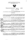 Vista preliminar de documento 4821