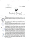 Vista preliminar de documento R.D. 642-2023