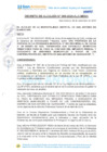 Vista preliminar de documento DECRETO DE ALCALDIA N°008-2023-ALC-MDSA-H
