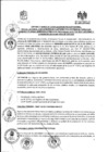 Vista preliminar de documento 02_DESARROLLO_LIMITROFES_SAN_LUIS