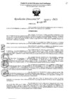 Vista preliminar de documento 4822