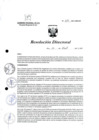 Vista preliminar de documento R.D. 643-2023