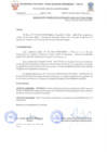 Vista preliminar de documento Resolucion