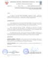 Vista preliminar de documento Resolucion