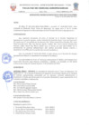 Vista preliminar de documento Resolucion
