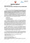 Vista preliminar de documento RESOLUCION JEFATURAL-000196-2024-JZ17CALLAO-MIGRACIONES