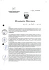 Vista preliminar de documento R.D. 644-2023