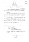 Vista preliminar de documento Acuerdo de Consejo Regional N°021-2007