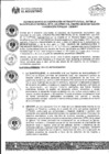 Vista preliminar de documento 03_COOP_INST_CENDIP