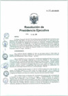 Vista preliminar de documento Resolución  N° 079-2017-DV-PE