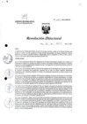 Vista preliminar de documento R.D. 653-2023