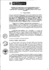Vista preliminar de documento 04_TRANS_RECU_PUB_N_45_2023_VIVIENDA