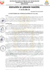 Vista preliminar de documento Resolución de Gerencia Municipal N°120-2024-MDYGM