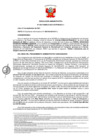 Vista preliminar de documento 59892