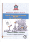 Vista preliminar de documento Plan Operativo Institucional 2019_compressed