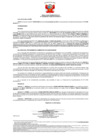 Vista preliminar de documento 89129