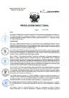 Vista preliminar de documento 090-2024-DIRECTIVA ADM N°002-HH-2024-ETPR-UAD PROGRAMA COMPLEMENTO NUTRICIONAL