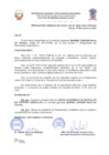 Vista preliminar de documento Resolucion