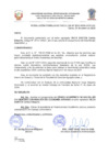 Vista preliminar de documento Resolucion