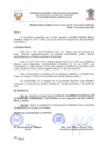 Vista preliminar de documento Resolucion
