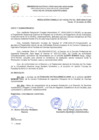 Vista preliminar de documento Resolucion