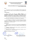 Vista preliminar de documento Resolucion