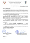 Vista preliminar de documento Resolucion