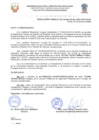 Vista preliminar de documento Resolucion
