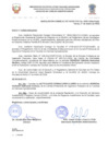 Vista preliminar de documento Resolucion