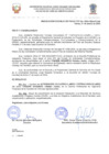 Vista preliminar de documento Resolucion