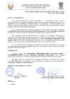 Vista preliminar de documento Resolucion