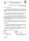 Vista preliminar de documento Resolucion