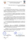 Vista preliminar de documento Resolucion
