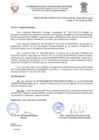 Vista preliminar de documento Resolucion
