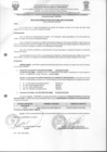 Vista preliminar de documento Resolucion