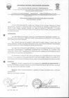 Vista preliminar de documento Resolucion