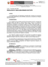 Vista preliminar de documento Resolución Directoral 312-2024-IPD-DNCTD/RENADE Arráncale una Sonrisa: Inscripción en el Registro Nacional del Deporte.