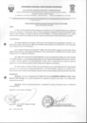 Vista preliminar de documento Resolucion