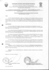 Vista preliminar de documento Resolucion