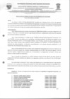 Vista preliminar de documento Resolucion