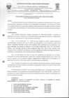Vista preliminar de documento Resolucion