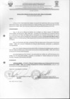 Vista preliminar de documento Resolucion
