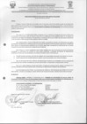 Vista preliminar de documento Resolucion