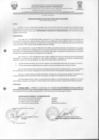 Vista preliminar de documento Resolucion