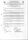 Vista preliminar de documento Resolucion