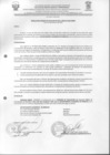 Vista preliminar de documento Resolucion