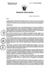 Vista preliminar de documento 005