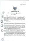 Vista preliminar de documento Resolución N° 080-2017-DV-PE